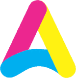 Amiga