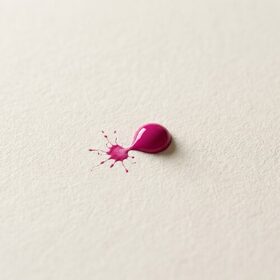Artes Gráficas Amiga, litografía en Medellín