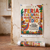 Afiches posters - Artes Gráficas Amiga