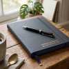 Agendas personalizadas - Artes Gráficas Amiga