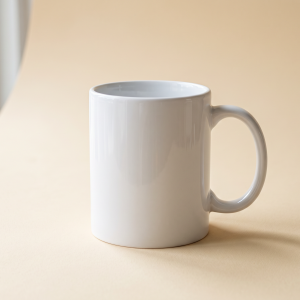 Mug sublimado 11 oz - Artes Gráficas Amiga