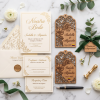 Pack si acepto bodas - Artes Gráficas Amiga